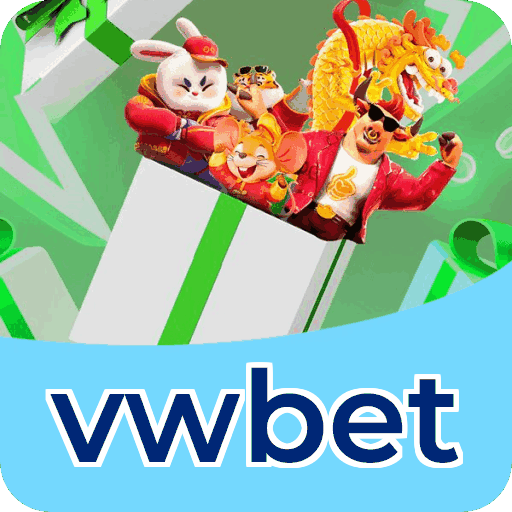 Comparação APP mobile vs versão web da vwbet