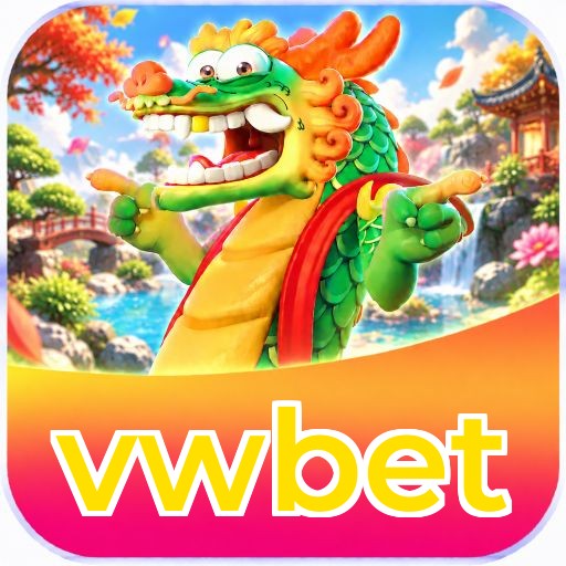 Fortune Tiger slot durante teste real mostrando win de 250x