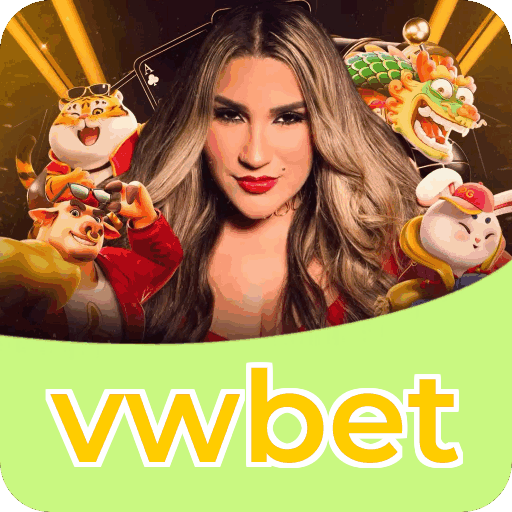 vwbet APP mobile iOS Android - 187 mil downloads São Paulo Rio BH