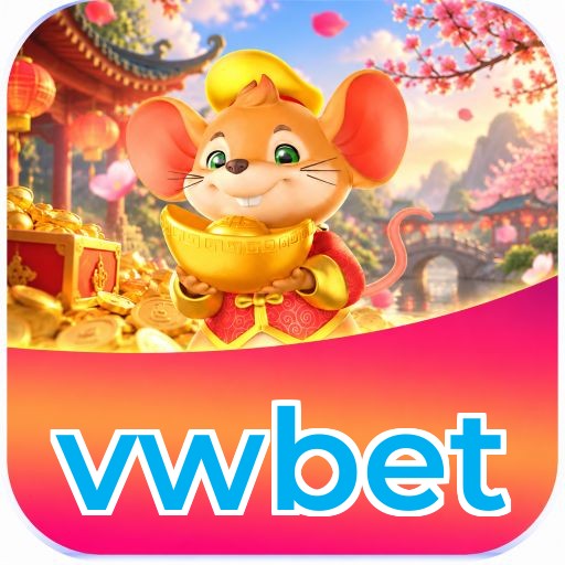 vwbet
