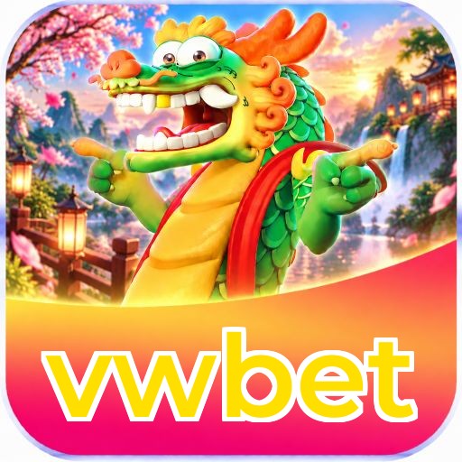 vwbet Facebook - Página oficial com promoções e comunidade ativa