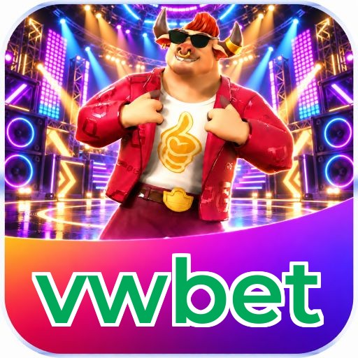 vwbet Facebook - Página oficial com promoções e comunidade ativa