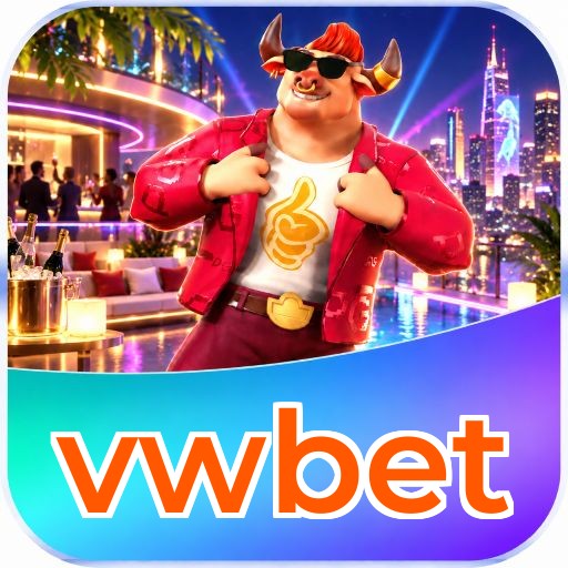 vwbet
