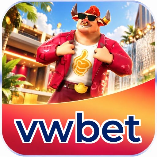 Mobile App Download