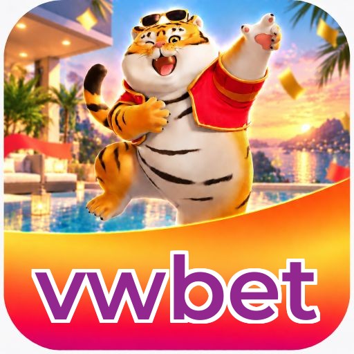 Fortune Tiger Slot Game