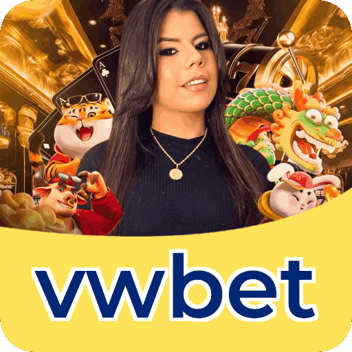 vwbet