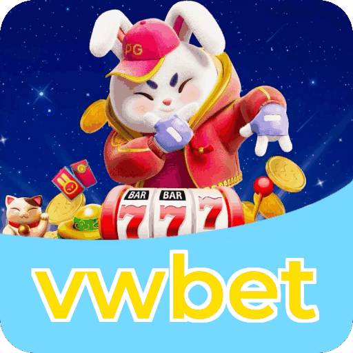 vwbet suporte 24/7 português Brasil - 47 atendentes brasileiros chat ao vivo