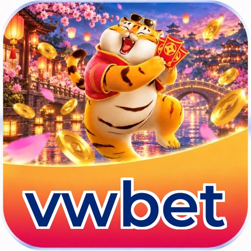 Pacote Completo do App vwbet