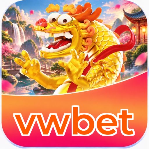 vwbet