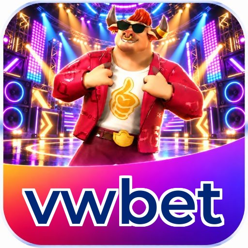 Jogos vwbet - Mais de 2.500 jogos online certificados