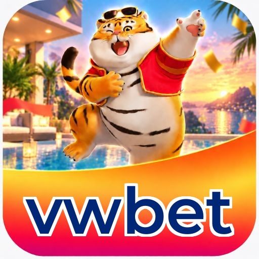 vwbet