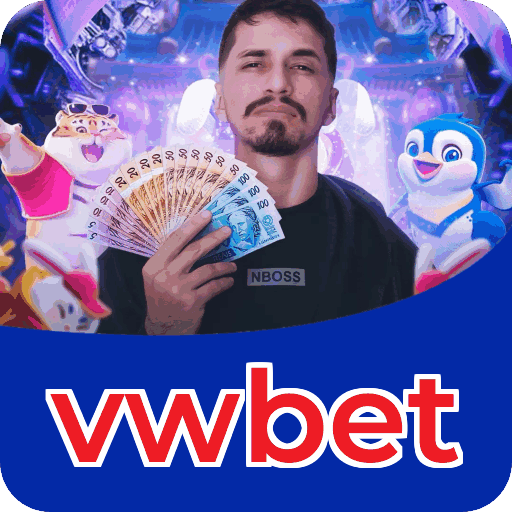 vwbet