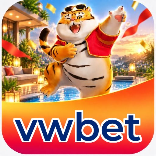 Logo vwbet
