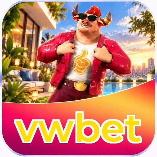 Slots vwbet - Mais de 1.500 jogos de caça-níqueis online
