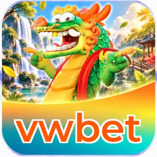 Aplicativo Mobile vwbet em Smartphones iOS e Android