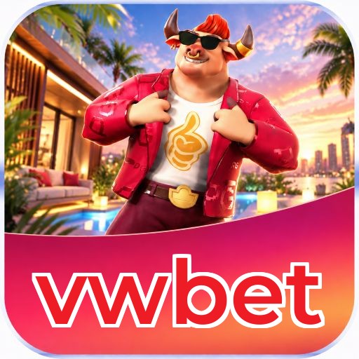 Bônus vwbet - R$ 5.000 + 500 Giros Grátis + Cashback 10%