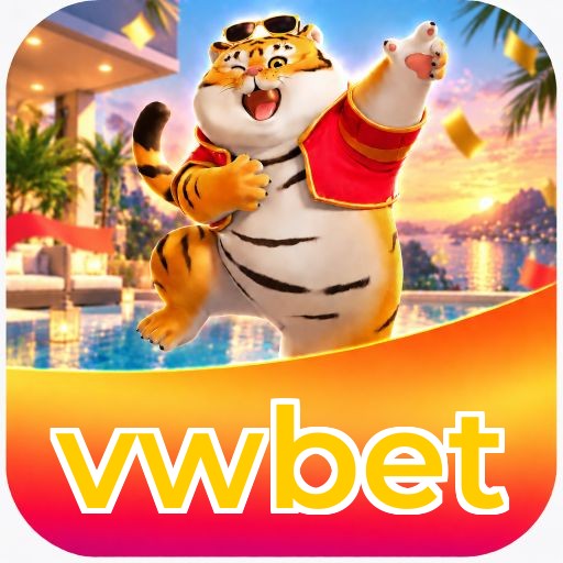 Sweet Bonanza Slot - Pragmatic Play
