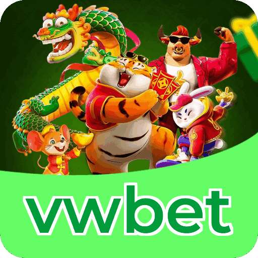 Requisitos do APK da vwbet para Android