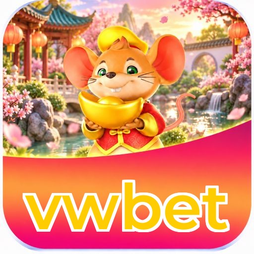 Histórias de sucesso e ganhos na vwbet
