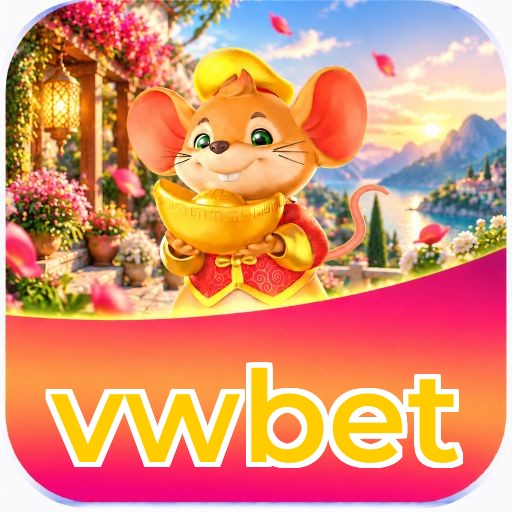 Logo vwbet