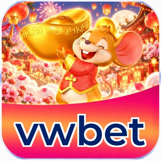 Logo vwbet