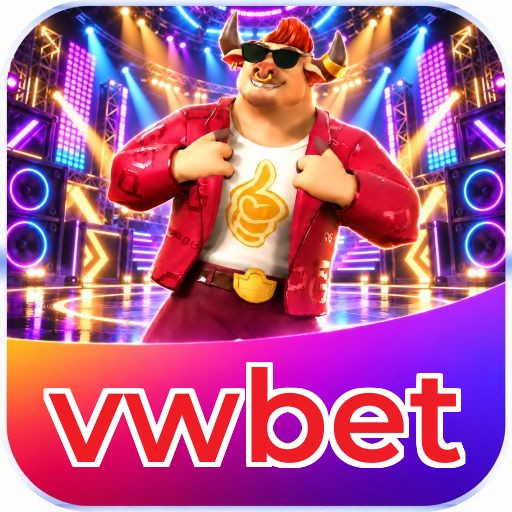 vwbet