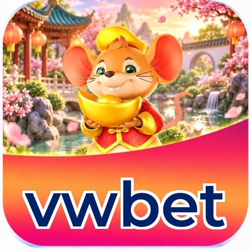 vwbet