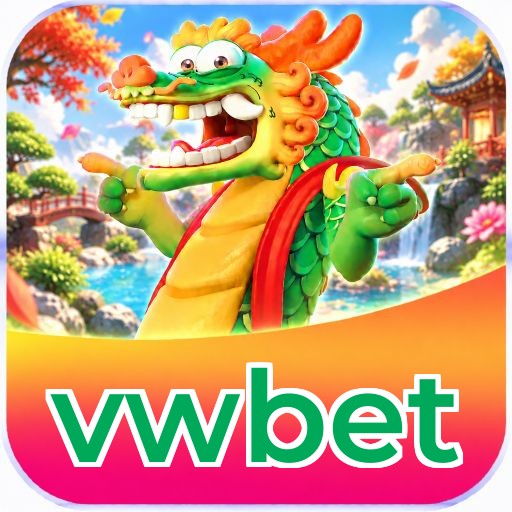 Logo vwbet