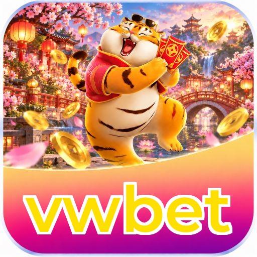 Telegram vwbet - Canal oficial com bônus exclusivos