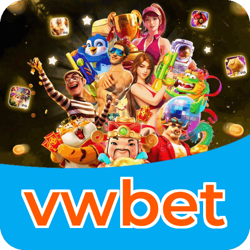 vwbet