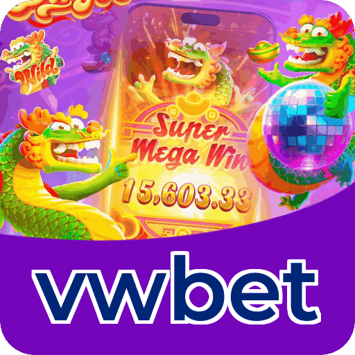 Catálogo vwbet 2.547 jogos - Pragmatic Play, Evolution, NetEnt