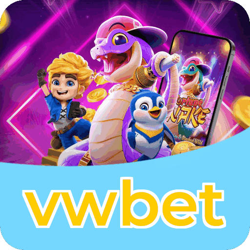 Jogo responsável vwbet - Ferramentas de controle, limites, auto-exclusão, suporte CVV 188
