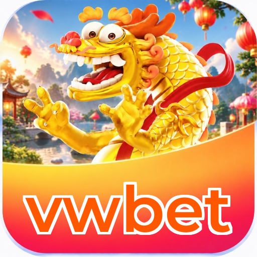 Logo vwbet