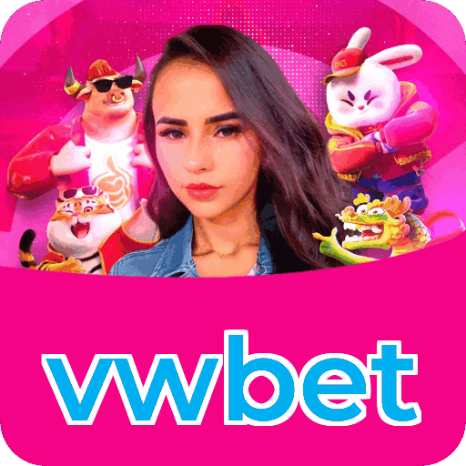 vwbet