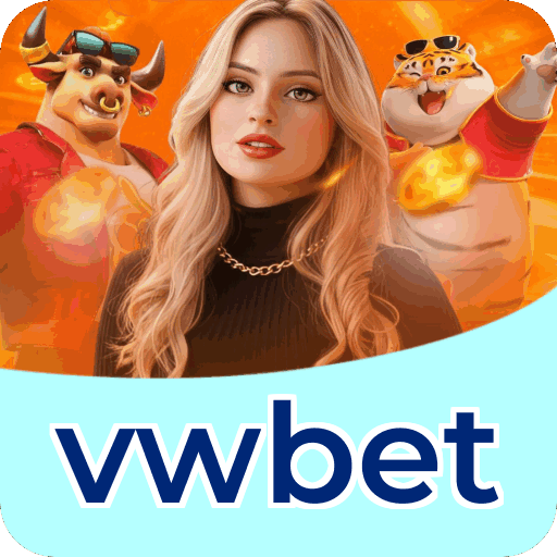 vwbet