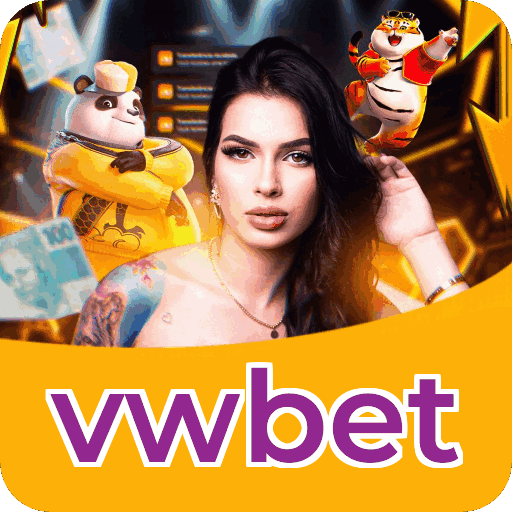 vwbet