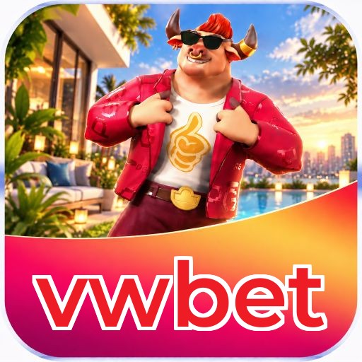vwbet