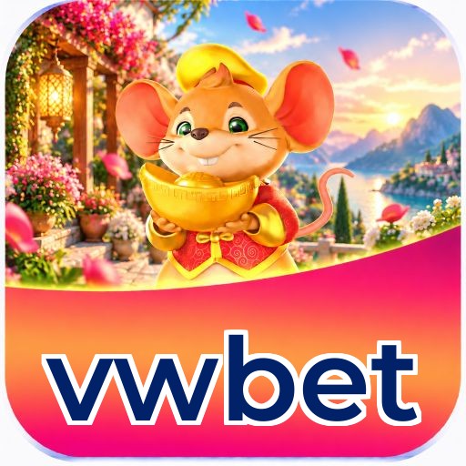 Live Casino Tables