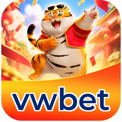 Logo vwbet