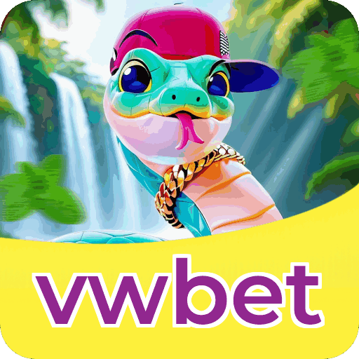 vwbet