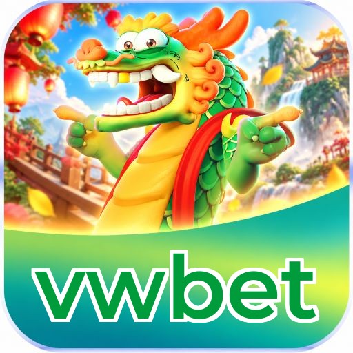 vwbet