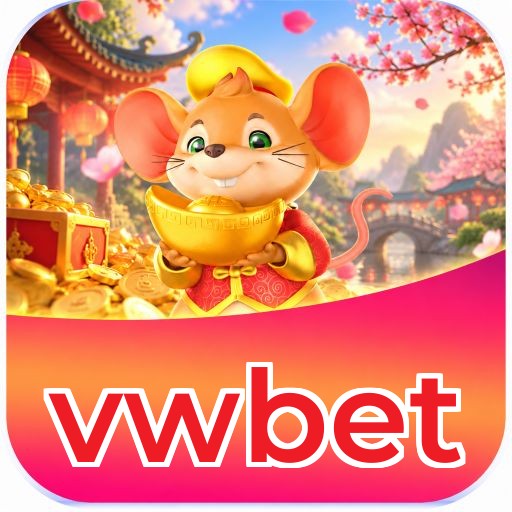 Instalar vwbet - Guia completo para Android, iOS e PC
