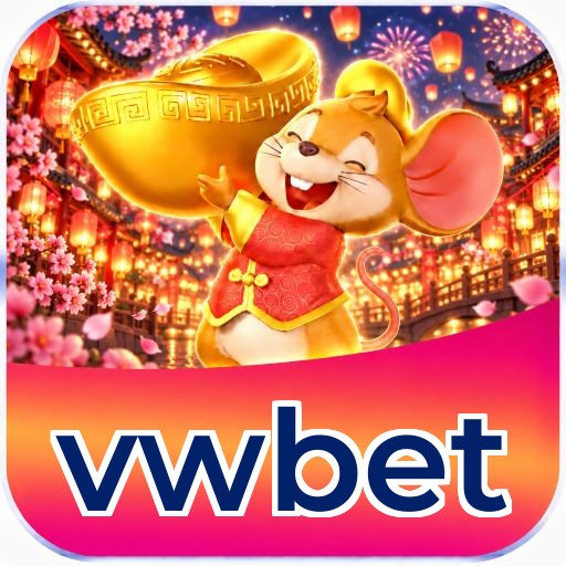 vwbet Facebook - Página oficial com promoções e comunidade ativa