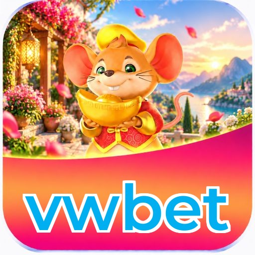 vwbet