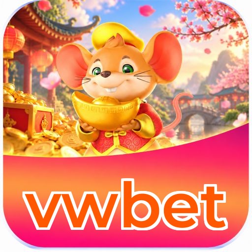 Ferramentas de Sucesso vwbet