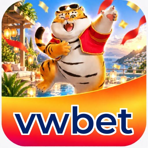 Tournament Betting