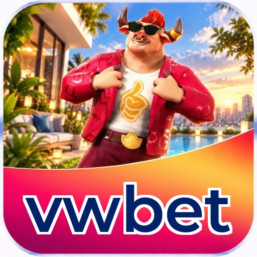 vwbet Facebook - Página oficial com promoções e comunidade ativa
