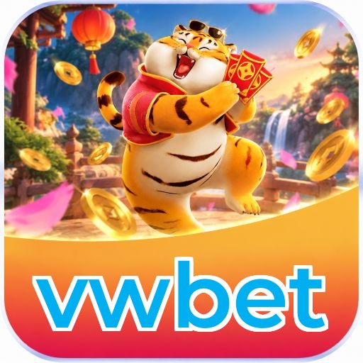 Sweet Bonanza gameplay durante teste mostrando feature de free spins