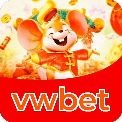 vwbet