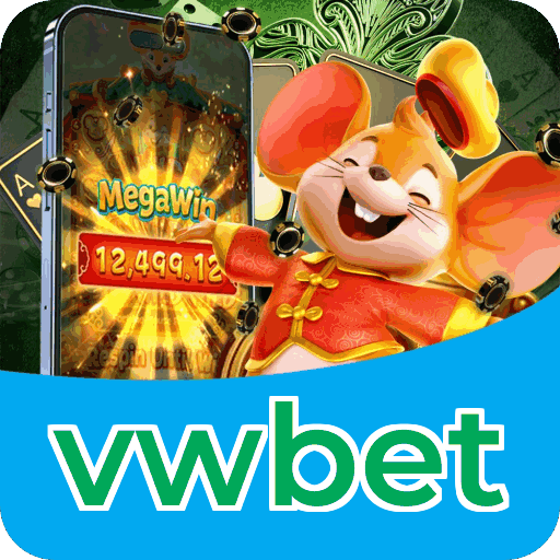 Tabela RTP verificado dos top 15 jogos mais populares vwbet - Gates of Olympus, Fortune Tiger, Aviator